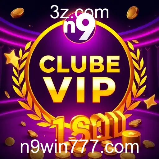 Expansão dos Jogos Online e o Impacto Econômico