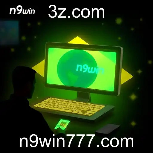 A Ascensão das Plataformas de Jogos em 2025