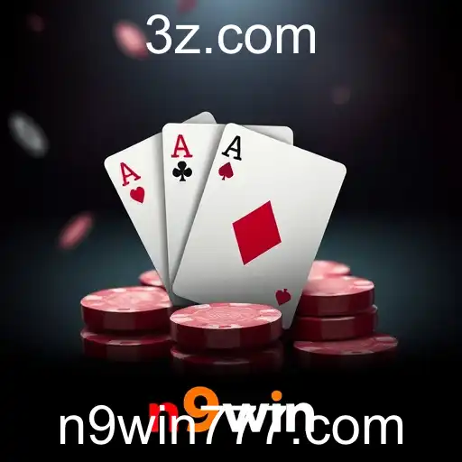 Crescimento e Desafios do Mercado de Jogos Online em 2025