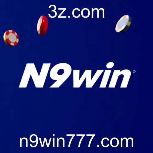 O Crescimento dos Jogos de Cassino Online em 2026