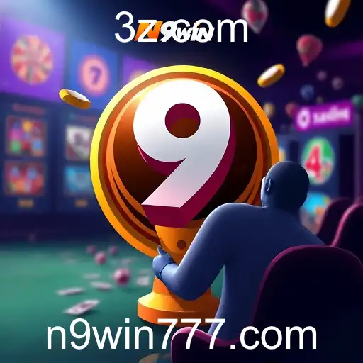 Os Desafios e Oportunidades do Mercado de Jogos Online