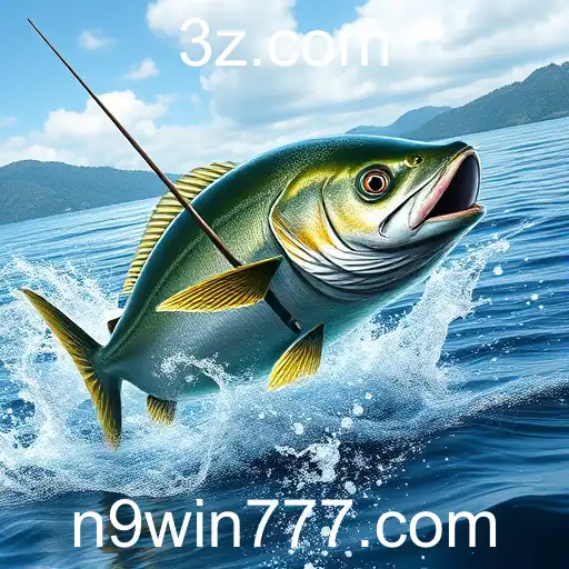 Revolução nos Jogos Digitais em 2026