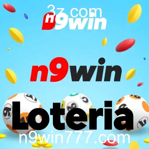 A Revolução do Entretenimento Digital: N9WIN e o Futuro dos Jogos Online