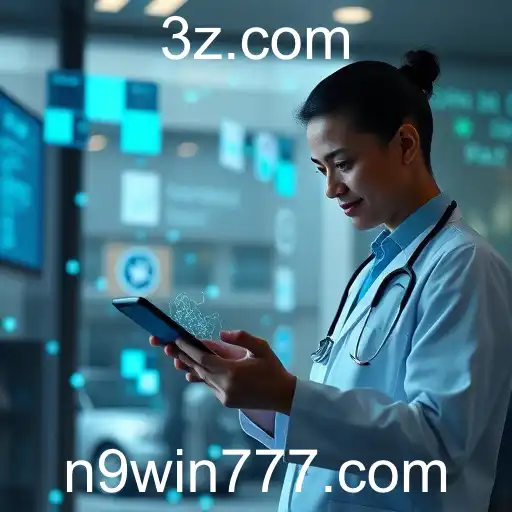 Transformações Digitais no Brasil Impulsionadas pela Tecnologia