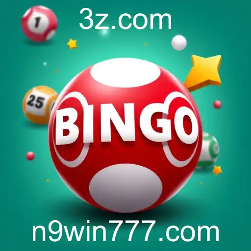 A Expansão dos Jogos Online em 2025: O Caso n9win