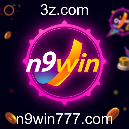 A Expansão do Mercado de Jogos Online no Brasil