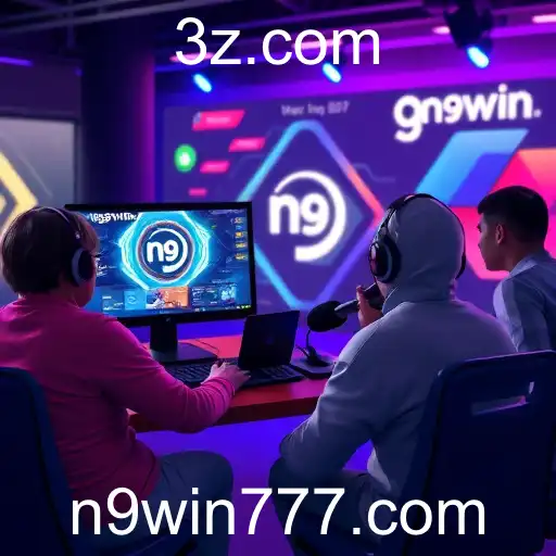 Explorando o Impacto dos Jogos Online em 2026