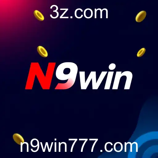 A Evolução dos Jogos Online com n9win
