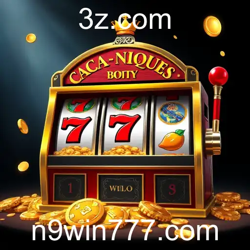 Transformações no Mercado de Jogos Online em 2026