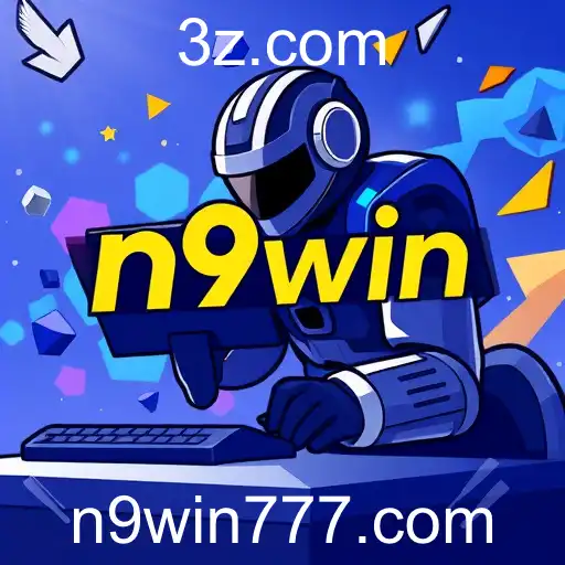 O Crescimento do Mercado de Jogos Online em 2025