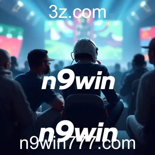 Novas Tendências e Desafios no Mundo dos Jogos Online