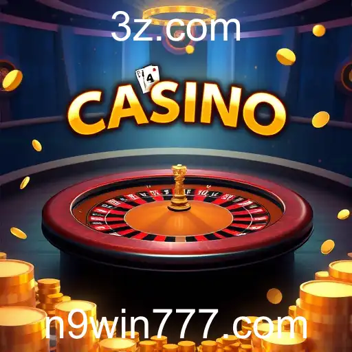 N9win: O Crescimento do Jogo Online em 2025