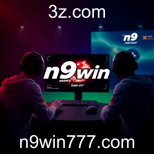 O Crescimento dos Jogos Online no Brasil