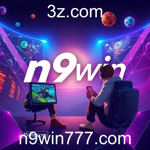 Crescimento dos Jogos Online no Brasil em 2026