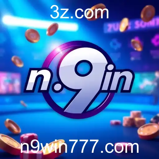 O Impacto do n9win no Cenário de Jogos Online