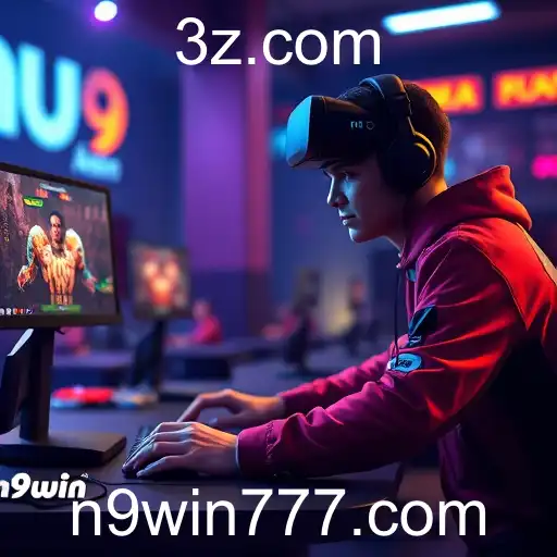 O Impacto do Novo Regulamento de Jogos Online no Brasil
