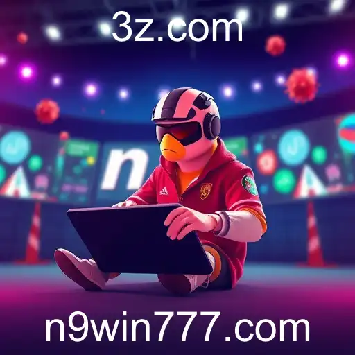 N9Win Expande para o Crescente Mercado Brasileiro