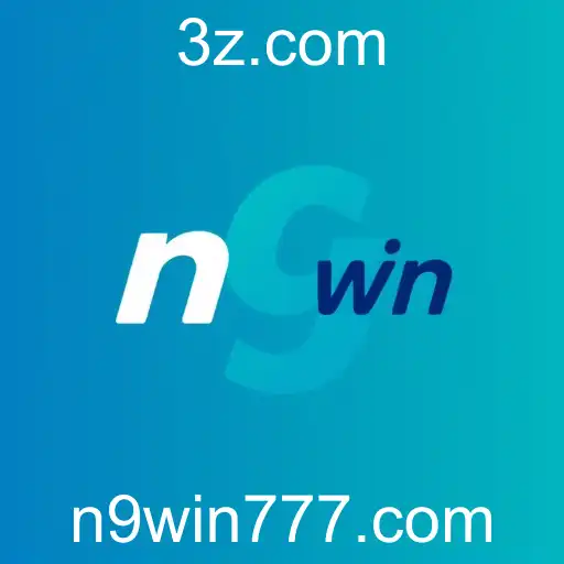 N9Win: O Destino de Jogos que Revoluciona o Mercado