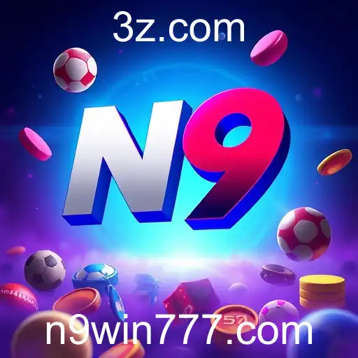 N9WIN: A Nova Era dos Jogos Online em Portugal e no Brasil