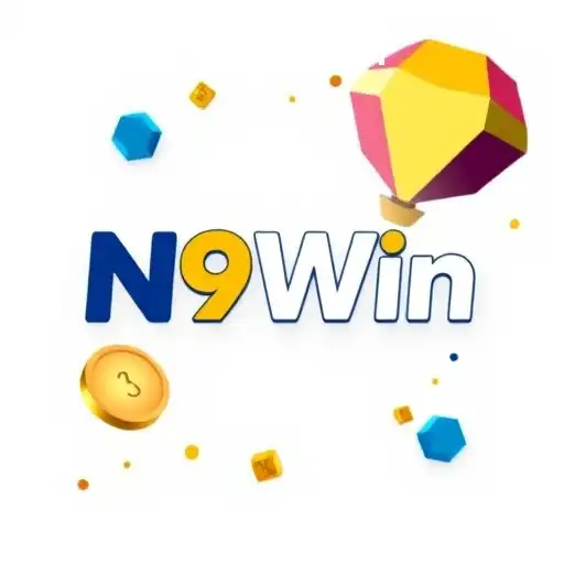 Ascensão e Desafios do N9Win no Cenário de Jogos Online
