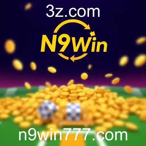 A Ascensão do Site de Jogos em Português N9Win