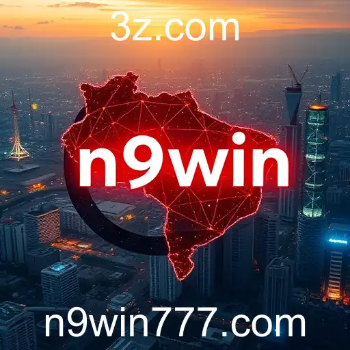 Crescimento Exponencial do Mercado de Jogos Online envolve a N9win