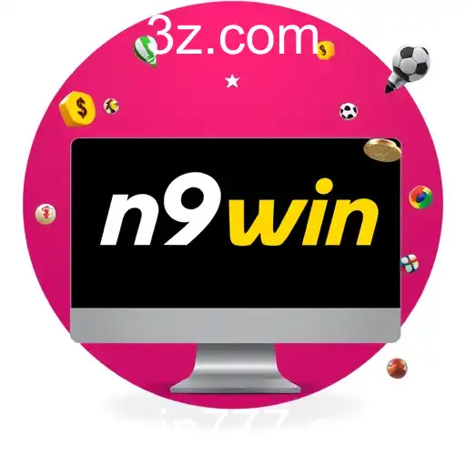 Expansão do Mercado de Jogos Online no Brasil