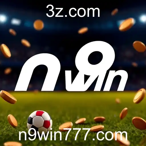 Nova Era do Entretenimento Online: Como 'n9win' Está Reformulando o Jogo