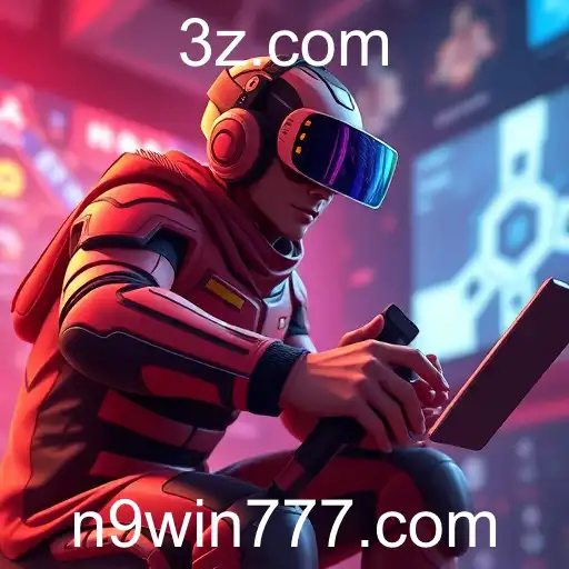 O Impacto das Novas Tecnologias no Setor de Jogos Online