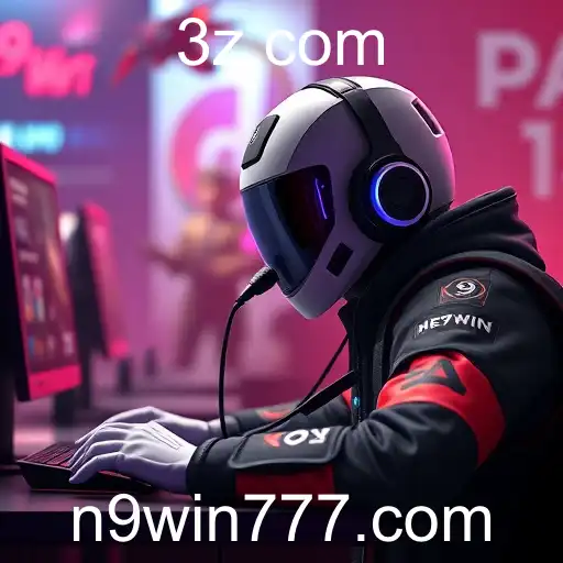 O Crescimento Explosivo do Mercado de Jogos Online em Portugal