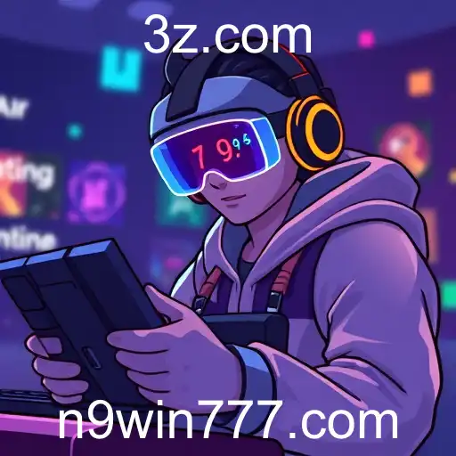 Tendências Emergentes em Plataformas de Jogos Online em 2026