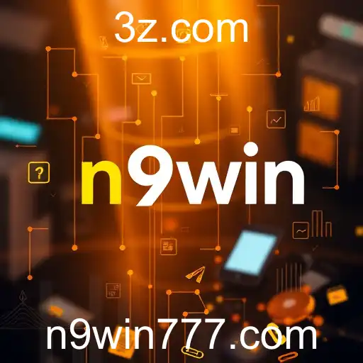 A Evolução do Mercado Online em 2025