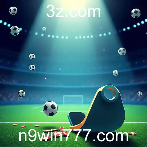 Expansão do Setor de Jogos em Portugal