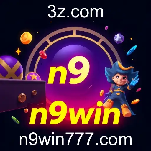 Tendências de Jogos Online no Brasil em 2026