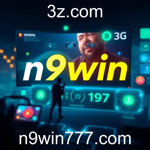 Impacto das Plataformas Online em 2025