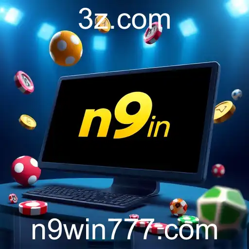 A Revolução dos Cassinos Online no Brasil